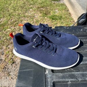 Peter Millar Crown Sport Shoes